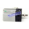 3234500201,komori SPICA-26/29 machine original air cylinder,SMD2-DA-16-5 FL293159 7119,komori original parts