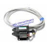 AS-20-N 773 CONT 7F,3231800200,323-1800-200,Original komori valve