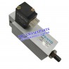 L2.335.050,HD XL105/CX102/CD102/SM102  machine cylinder valve