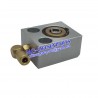 00.580.2900/04,HD machine Short-stroke cylinder