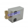 00.580.2900/04,HD machine Short-stroke cylinder