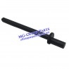C5.028.016F/03,HD CD102/SM102/CX102 machine eccentric bolt