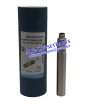 F2.110.7301/01,HD CD102/SM74/XL105/CD74/SM102 Sensor US Swit prox