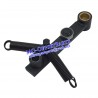 C5.028.027/02,HD machine roller lever