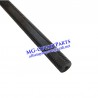 C5.028.031F,HD CD102/SM102/CX102 machine guide shaft