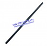 C5.028.031F,HD CD102/SM102/CX102 machine guide shaft
