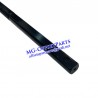C5.028.031F,HD CD102/SM102/CX102 machine guide shaft