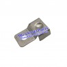 L4.014.013/01,HD CD102/SM102 machine retaining clamp
