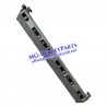 MV.032.270/10,Heidelberg CD74/XL75 machine gripper bar ET