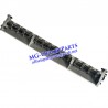 MV.032.270/10,Heidelberg CD74/XL75 machine gripper bar ET