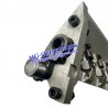 MV.032.270/10,Heidelberg CD74/XL75 machine gripper bar ET