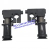 C5.028.005F,HD CD102/SM102 machine Lifting sucker cpl