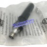 00.783.0799,original new HD CD102/SM102/CX102 machine sensor CAPAC SWIT PROX