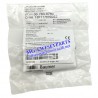 00.783.0799,original new HD CD102/SM102/CX102 machine sensor CAPAC SWIT PROX
