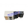 2625455,Man roland machine solenoid valve replacement
