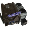 C2.184.1051/13,HD CD102/SM102 machine cylinder/valve unit D100,H30/30