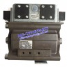 C2.184.1051/13,HD CD102/SM102 machine cylinder/valve unit D100,H30/30