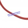 00.250.5523,good quality HD machine toothed belt replacement