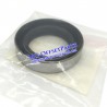 3SF3552120,3SF-3552-120,Original new Komori machine oil seal