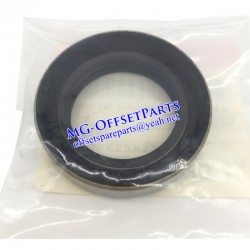 3SF3552120,3SF-3552-120,Original new Komori machine oil seal