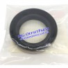 3SF3552120,3SF-3552-120,Original new Komori machine oil seal
