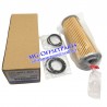 3Z02601180,3Z0-2601-180,TR-23280,original new Komori Machine Filter