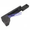 m2.009.125,m2.009.126,m2.009.126,27.022.073,HD machine guide pin