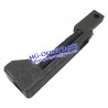 m2.009.125,m2.009.126,m2.009.126,27.022.073,HD machine guide pin
