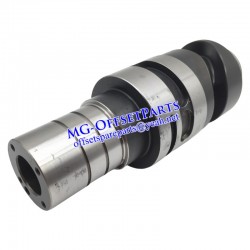 SA.072.002/05,original new HD CD102/SM102 machine Camshaft
