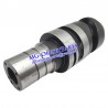 SA.072.002/05,original new HD CD102/SM102 machine Camshaft