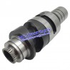 SA.072.002/05,original new HD CD102/SM102 machine Camshaft