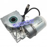F2.105.1175,HD CD102/SM102 machine Servo-drive