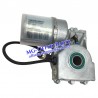 F2.105.1175,HD CD102/SM102 machine Servo-drive