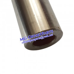 7643201105,764-3201-105,original new komori machine shaft