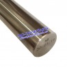 7643201105,764-3201-105,original new komori machine shaft