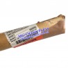 7643201105,764-3201-105,original new komori machine shaft
