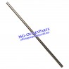 7643201105,764-3201-105,original new komori machine shaft