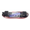 3Z08102270,3Z0-8102-270,Komori machine solenoid valve