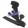 C6.020.129,C6.020.142,C6.020.129,HD machine spare part