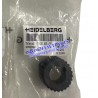 MV.032.905/05,C5.006.408,Original new Heidelberg CD102/SM102 machine worm gear