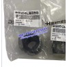 MV.032.906/04,C5.006.409,Original new Heidelberg CD102/SM102 machine worm gear