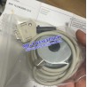 030064,Original new Polar cutting machine encoder