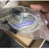 030064,Original new Polar cutting machine encoder