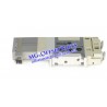 3Z08103300,3Z0-8103-300,Komor machine solenoid valve