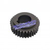 66.006.031/01,HD CD102/SM102 machine worm gear replacement