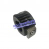 MV.032.906/04,C5.006.409,Heidelberg CD102/SM102 machine worm gear replacement