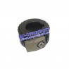 MV.032.906/04,C5.006.409,Heidelberg CD102/SM102 machine worm gear replacement