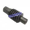 66.006.029/07,Heidelberg CD102/SM102 machine worm replacement