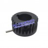 MV.032.905/05,C5.006.408,Heidelberg CD102/SM102 machine worm gear replacement