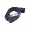 7648201205,764-8201-205,Komori machine holder replacement